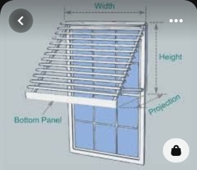Winter Weather Outlook. Part 2: Into January '23