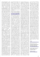 Scotland PIE and LGB research thread