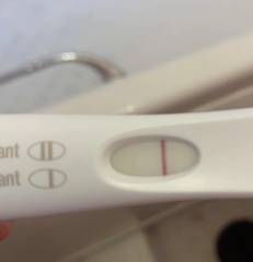 FRER & Clearblue