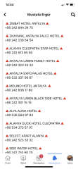 Holiday to Turkey Booked - Don't know whether to swap