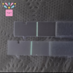 9dpo 