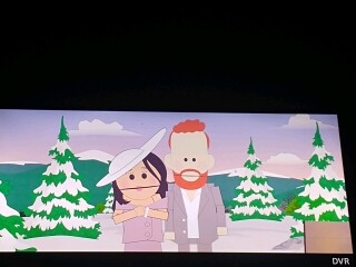 Royal Family meme thread- part 2