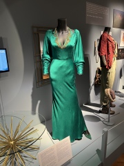 50 Books Challenge 2023 Part Three