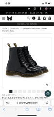 Which Docs?