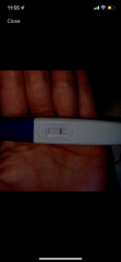 10dpo
