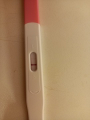 Trying to cope with late miscarriage at 18 weeks😪 