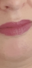Why is a proper cool toned lipstick so hard to find these days?