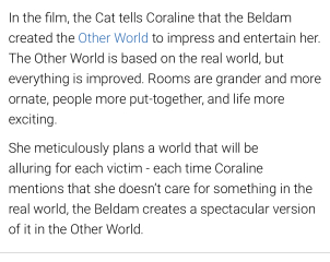 Dd ran away to be with trans lover and refuses to return