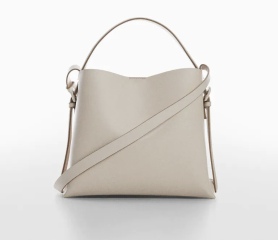Personal shopper/stylist- AMA autumn winter edition
