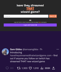  Hogwarts Legacy gets great reviews