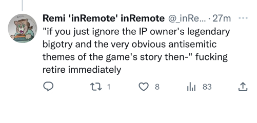 Sarah Phillimore and Robin Moira White interviewed by Andrew Doyle