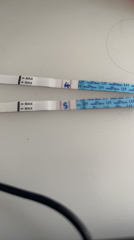 Is 38 and 42 too old to have a healthy pregnancy?