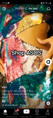 Please help me find this dress