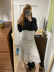 What are you wearing today? Early Spring 2023