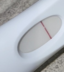 Line eyes?!