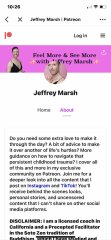Jeffrey Marsh