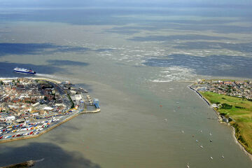 Missing Woman Nicola Bulley 4