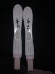 11dpo very strong bfp