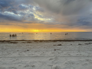 Frugal Friends Fearlessly Facing February.