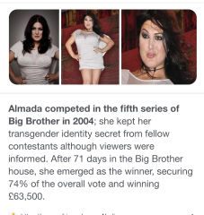 Really struggling with adult child being trans