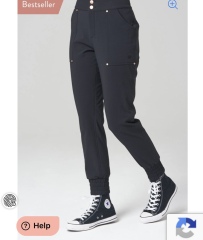 Can we talk about outdoorsy clothes & fashion?