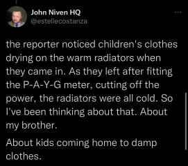 Debt collectors being paid bonuses by British Gas when force fitting prepayment meters.