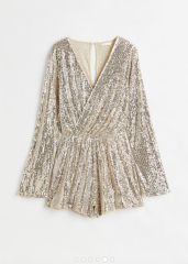 to wear this for my 50th?