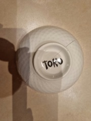 Please help me find a replacement bowl