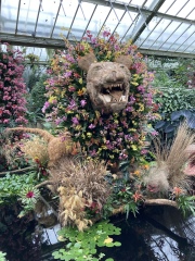 Come and tell me your dull and unexciting news 24: Calmly through the day 