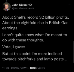 Debt collectors being paid bonuses by British Gas when force fitting prepayment meters.