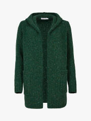 What have you bought recently that you absolutely love (clothes / beauty) 