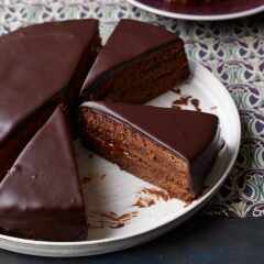 Why do people keep voting the tortes in again and again
