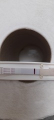 8/9DPO Buddies