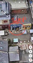 EASTENDERS 61 - DEATH AND DIRE NEWS AS ALWAYS - TV PACE. NO SPOILERS 
