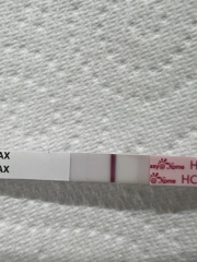 Looking for TWW buddies....