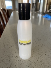 Beauty addicts anonymous - come join us if you are a beauty product lover and hoarder!!!