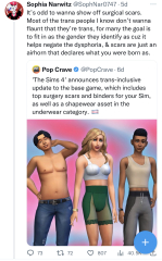  Hogwarts Legacy gets great reviews