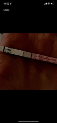10dpo