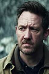 HAPPY VALLEY S3 - thread 7 to chat and muse about the last ever episode 