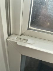 Were my expectations for this deep clean too high?