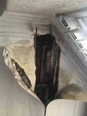 Plastering Quote 