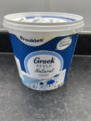 Find your full fat yogurt soul mate here