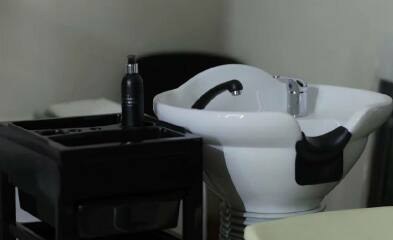 Ukraine Invasion: Part 38