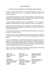 Ukraine Invasion: Part 37