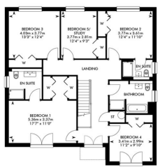 Kitchen layout input - what shall I do with this f***ing kitchen!