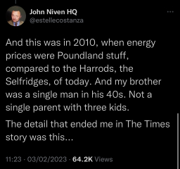 Debt collectors being paid bonuses by British Gas when force fitting prepayment meters.