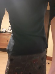 What are you wearing today? Early Spring 2023