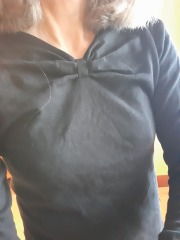 What are you wearing today? Early Spring 2023