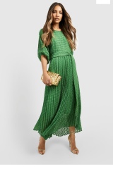 Help me find a dress for a wedding