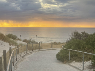 Frugal Friends Fearlessly Facing February.